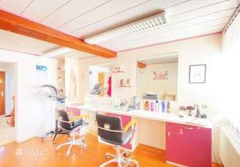 463671-Vorschaubild4