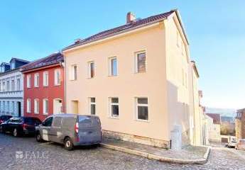 464264-Vorschaubild2