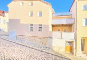 464264-Vorschaubild3