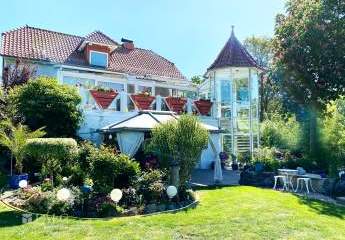 449565-Vorschaubild4