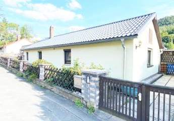 448907-Vorschaubild2