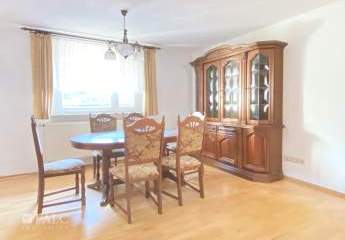 448907-Vorschaubild4