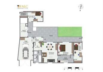 448907-Vorschaubild2