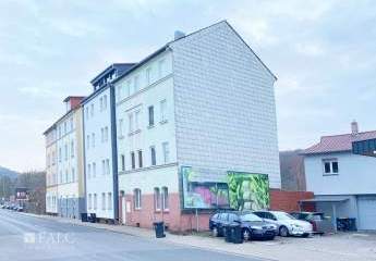 465855-Vorschaubild2