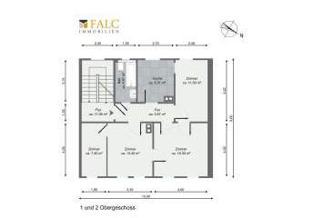 465855-Vorschaubild4