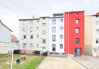 465856-Vorschaubild3