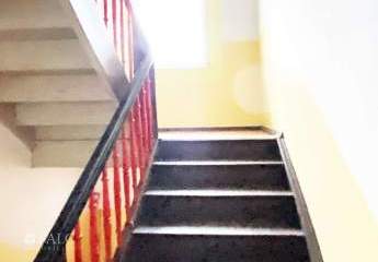 465856-Vorschaubild4