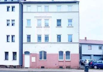 465855-Vorschaubild2