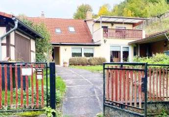 467061-Vorschaubild2