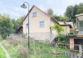 467061-Vorschaubild3