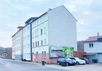 465856-Vorschaubild3