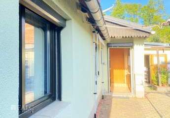 448907-Vorschaubild4