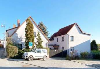 470029-Vorschaubild2