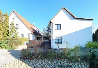 470029-Vorschaubild3