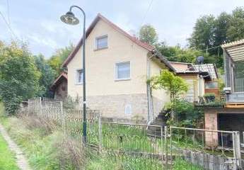 467061-Vorschaubild4