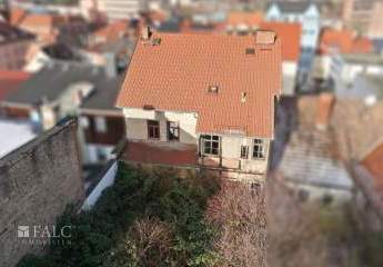 473815-Vorschaubild2