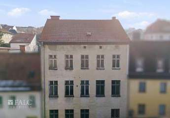 473815-Vorschaubild3