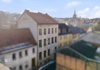 473815-Vorschaubild4