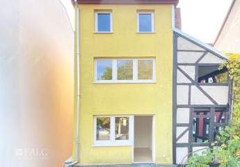 475310-Vorschaubild3