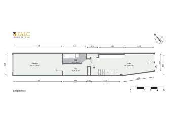 475310-Vorschaubild2