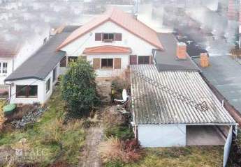 477047-Vorschaubild3