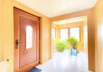 477047-Vorschaubild4