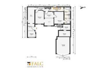 477047-Vorschaubild3