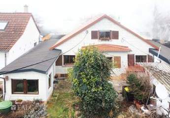 477047-Vorschaubild2