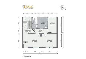 465856-Vorschaubild2