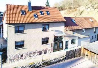 479391-Vorschaubild2