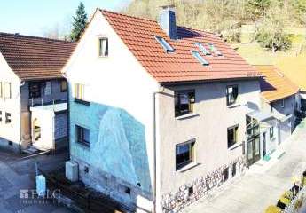 479391-Vorschaubild3