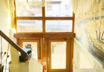 479391-Vorschaubild4