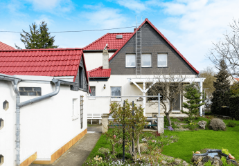 484163-Vorschaubild2