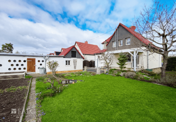 484163-Vorschaubild3