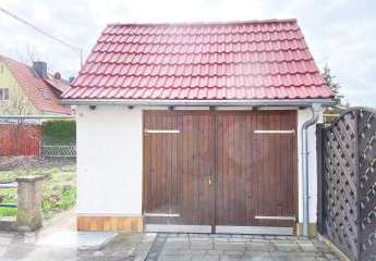 484163-Vorschaubild4