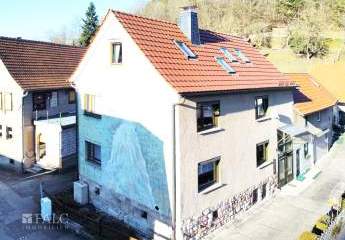 479391-Vorschaubild3