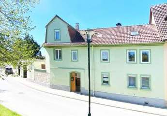 489153-Vorschaubild2