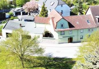 489153-Vorschaubild3