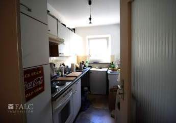 447172-Vorschaubild4