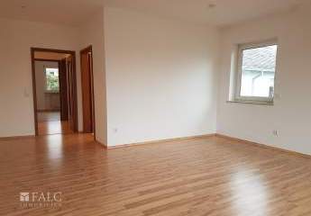 454323-Vorschaubild2