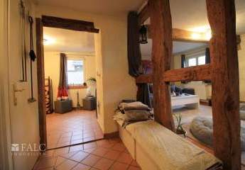 466392-Vorschaubild2