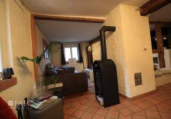 466392-Vorschaubild4