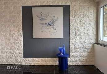 472534-Vorschaubild3