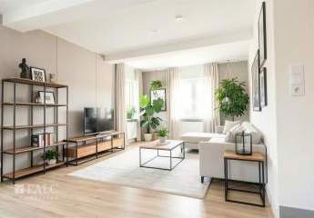 472882-Vorschaubild2