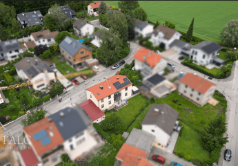 419134-Vorschaubild2