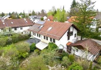 419132-Vorschaubild3