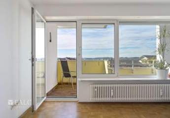 420340-Vorschaubild4