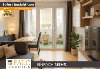 Heimatgefühl zwischen Schliersee und Tegernsee