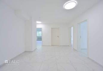 422241-Vorschaubild3
