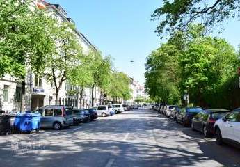 424176-Vorschaubild4